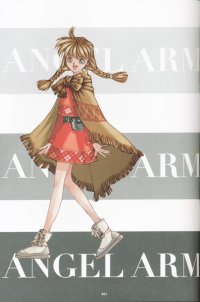 BUY NEW ys - 60590 Premium Anime Print Poster